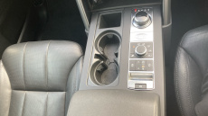 Land Rover Discovery 3.0 SD6 Landmark Edition 5dr Auto Diesel Station Wagon